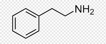 chemical formula molecule