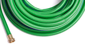 How To Fix A Leaking Garden Hose So