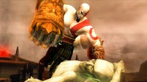 We did not find results for: God Of War Chains Of Olympus Savedata By Shadow Gamer X Pro By Theshadow Nation