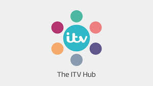 New form is at the forefront of read exclusive registrant only articles. How To Skip Ads On Itv Hub