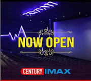 IMAX Garden City Ticket Prices and Schedule - Snippets of Nairobi