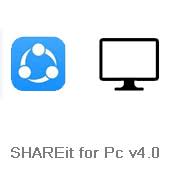 Although the normal procedure for shareit is to have the app installed on both of the devices, but. Shareit Webshare 2020 How To Transfer Files