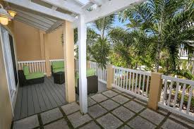 ᐉ Ocean Terrace Inn Basseterre