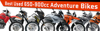 Videos on this bmw motorrad website. Best Used 650 900cc Dual Sport Adventure Motorcycles Bike Guide Adventure Motorcycle Magazine