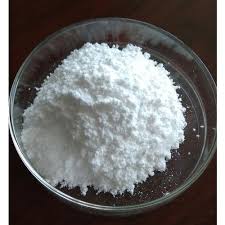 sodium bicarbonate at rs 25 kilogram