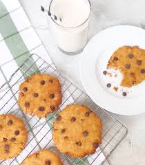 20 20 chocolate chip cookies f factor