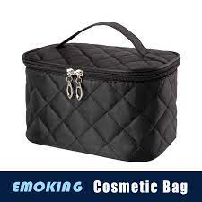 luniquz large makeup bag cosmetic bags
