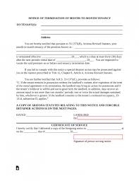 free 30 day eviction notice form