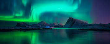 Northern Lights Holidays Latest Offers Times Expert Traveller