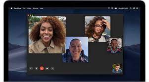We have shared methods to run facetime on pc. Facetime For Pc Download On Mac Windows 10 8 7