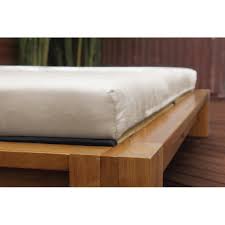 January 16, 2020january 10, 2020 by sleepytime team. Thin And Firm Organic Latex Mattresses Bed And Wood