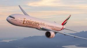 dubai travel emirates to operate daily
