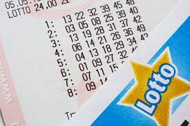 Wyniki Lotto z dnia 02.06.22 - liczby z ostatniego losowania - TVN24 Biznes