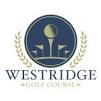 Westridge Golf Course | Neenah WI