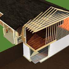 Innovative Insulation Solutions For An