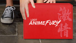 4.1 out of 5 stars 38. The Best Anime Subscription Boxes For 2021 Hello Subscription