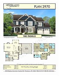 28 Awesome Cost Effective Home Plans