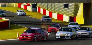 Classes changed from four to two. Forza Retro Btcc A Twitteren Love 90s Btcc Join The Retro Touring Cars On Forza 4 Xbox 360 On Tuesdays At 7 30pm Http T Co Ntitl2xjb6 Http T Co Bav7h8bwan