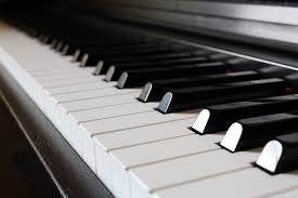 If you can already play songs hands together it'll take you about 4 months to get good at playing piano by ear. Learning How To Play The Piano The Basics In 13 Steps