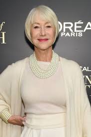 Consider these to find your ideal short haircuts for women over 60. 30 Best Gray Hair Styles 2020