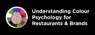 Understanding Colour Psychology For Restaurants Brands