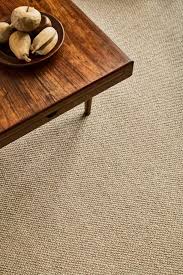 carpet trends 2022 comfort and style