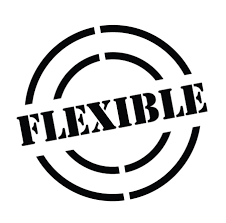 flexible - Royalty Free Stock Illustrations and Vectors - Stocklib