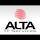 ALTA IT Services logo