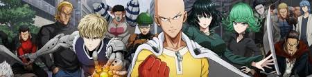What are the new one punch man the strongest codes 2021. One Punch Man Road To Hero 2 0 Gift Codes For Free Rewards May 2021
