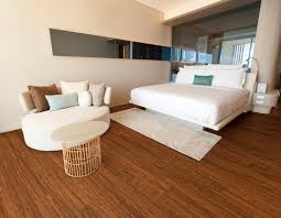 flooring 101 a guide to bamboo floors