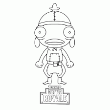 We use cookies to ensure that we give you the best experience on our website. Fortnite Battle Royale Coloring Pages Fun For Kids Leuk Voor Kids