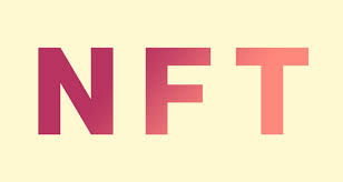 Unlike regular cryptocurrencies, nfts cannot be directly exchanged with one another. In Depth Explanation On Nfts Level Up Coding