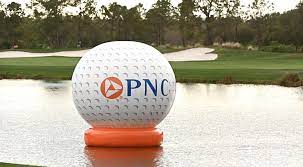 How to watch PNC Championship