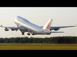 letzte boeing 747 geht an atlas air