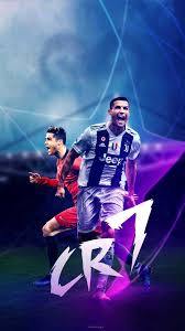 View and share our cristiano ronaldo wallpapers post and browse other hot wallpapers, backgrounds and images. Cr7 Ronaldo Wallpaper Kolpaper Awesome Free Hd Wallpapers