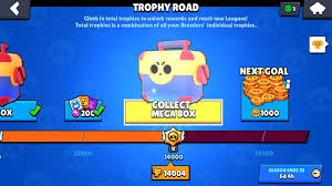 I made 5000 trophies without collecting any brawlers on brawl stars! Daisy The Gamer Posts Facebook