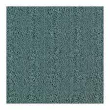 patcraft color choice nordic carpet tile