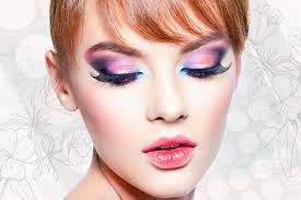 eye makeup tutorials for beginners a