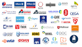 insurance insurance