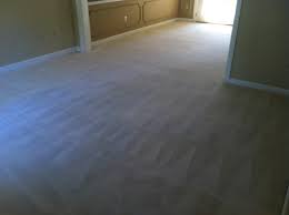 mae s carpet cleaning home