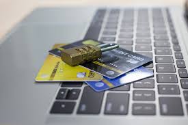 credit card transaction fraud continues