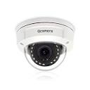 Amazon.com : Q-camera Dome Security Analog Camera 5MP 4-in-1 ...
