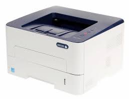 Xerox® and xerox and design® are registered trademarks of xerox. Xerox Phaser 3052 3260 Service Manual
