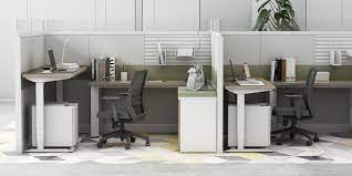 fríant office furniture made easy