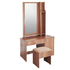 We did not find results for: Buy Winslow Dressing Table And Stool Online In Sri Lanka Singer