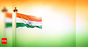 happy republic day india 2023 wishes
