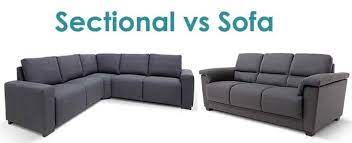 Couch And Loveseat Interior Design