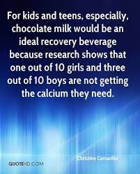 Once i wore a cape in public, and fought battles against men who could fly, who had metal skin, who could kill you. 12 Famous Chocolate Milk Quotes Milk Quotes Famous Chocolate Chocolate Milk