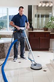 grout cleaning carpet cleaning