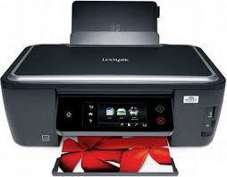 You are providing your consent to epson america, inc., doing business as epson, so that we may send you promotional emails. Driver Epson Fx 890 Win Xp Driver Epson